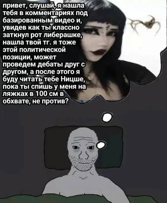 561x680