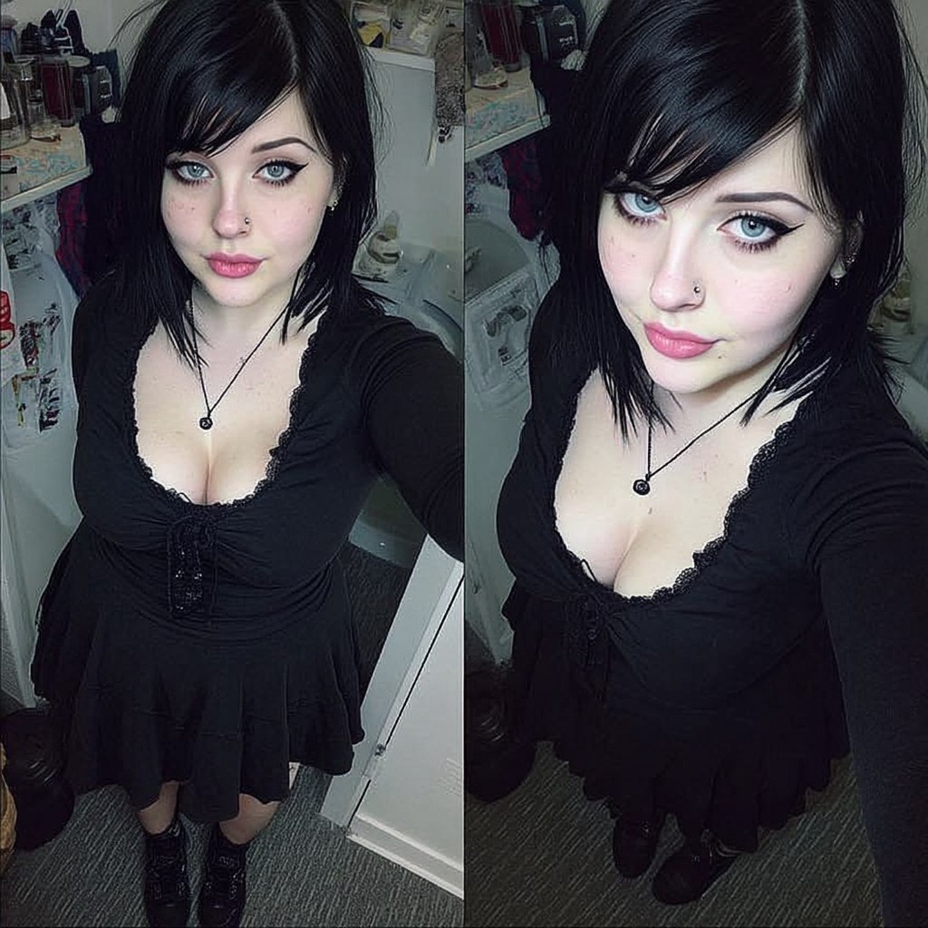 1024x1024
