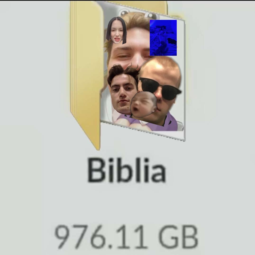 1076x1076