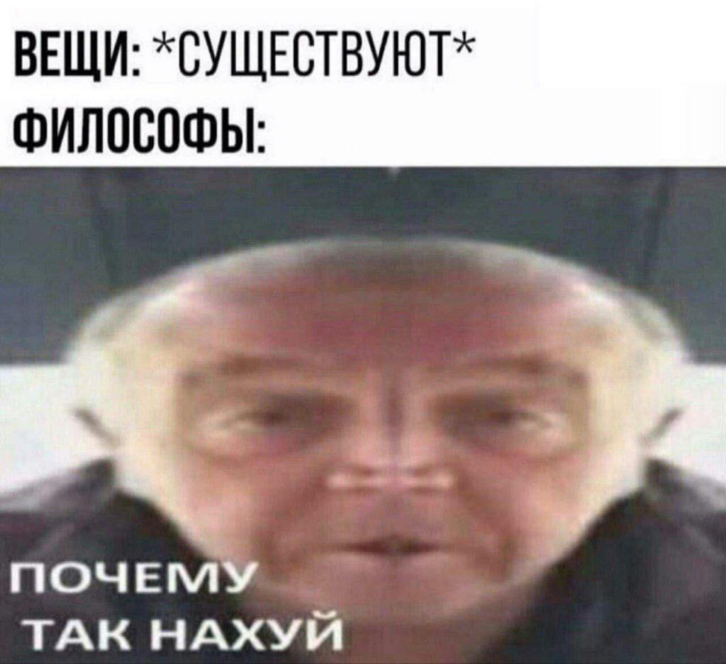 1024x937