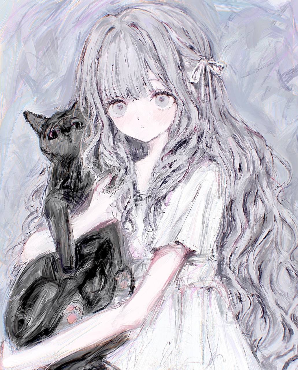 1031x1280