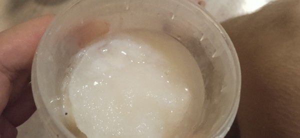 600x276