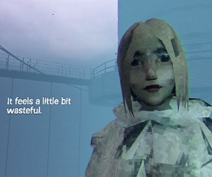 432x360