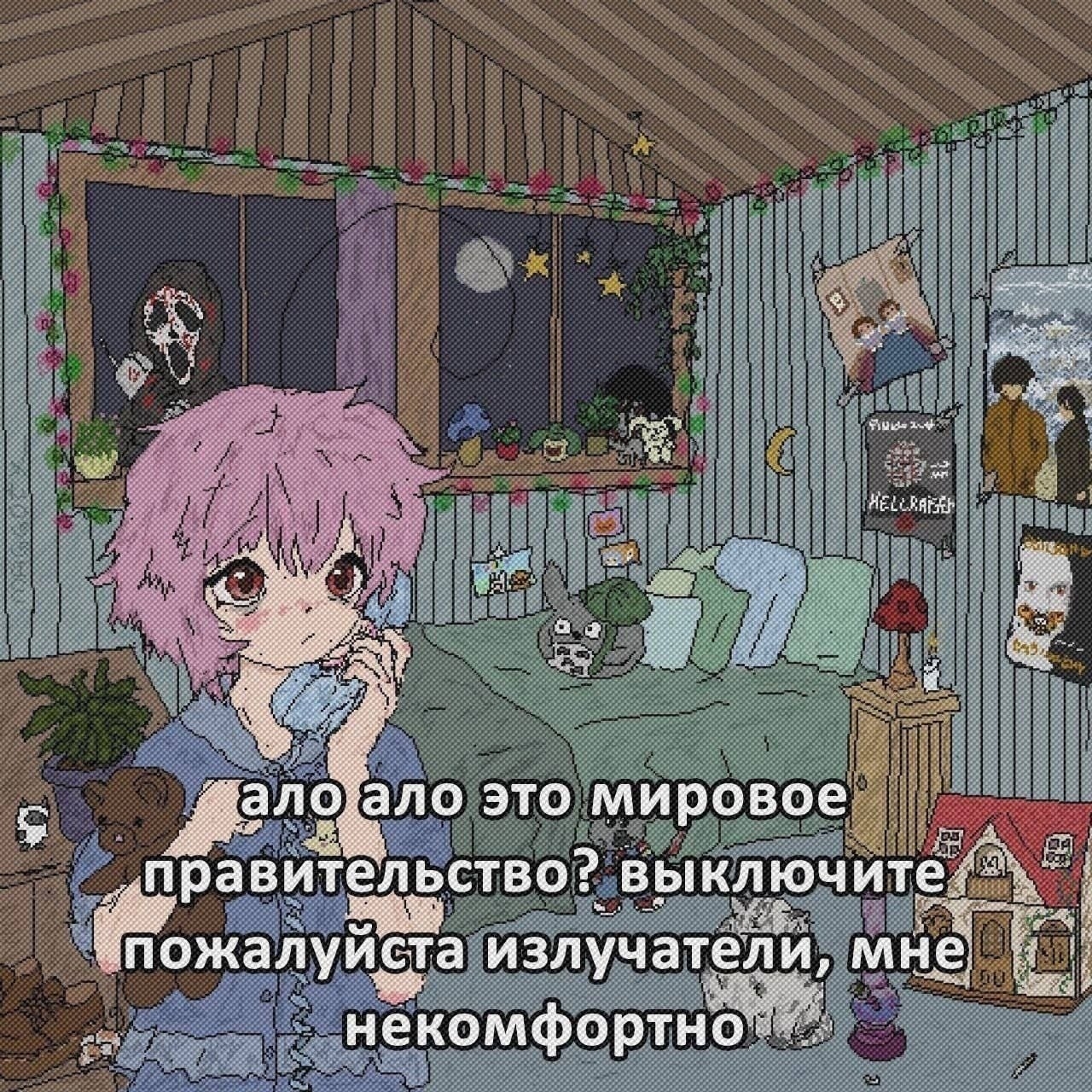 1280x1280