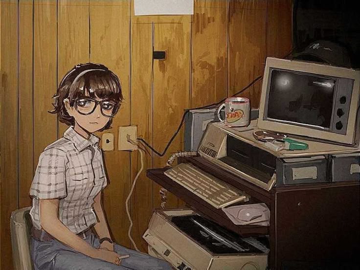 736x552