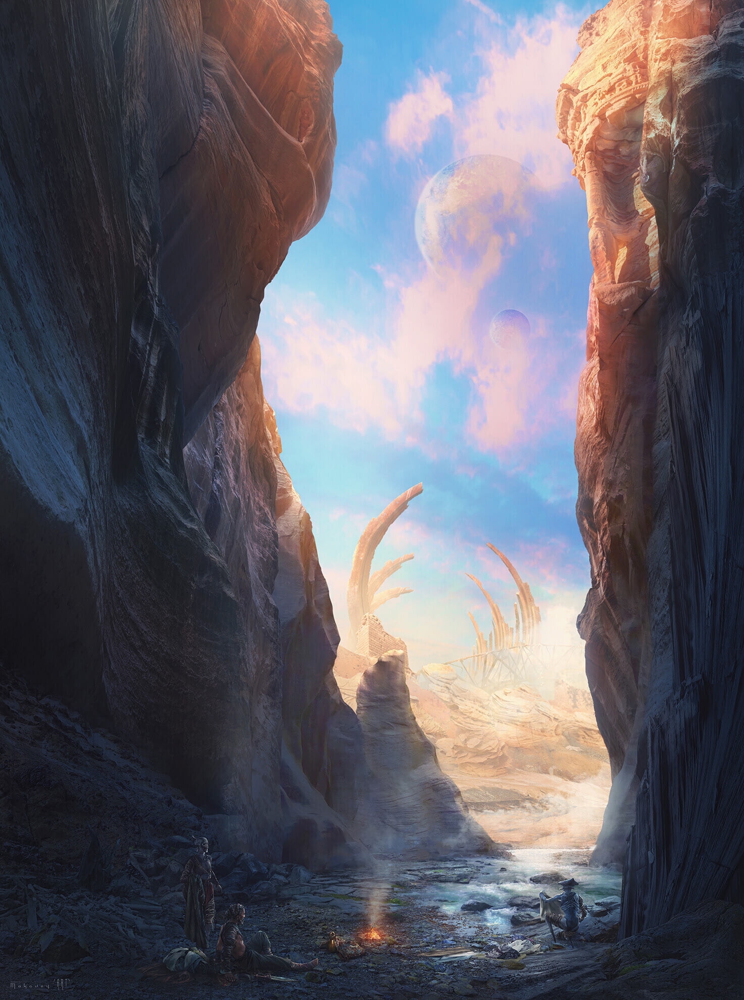1473x1980