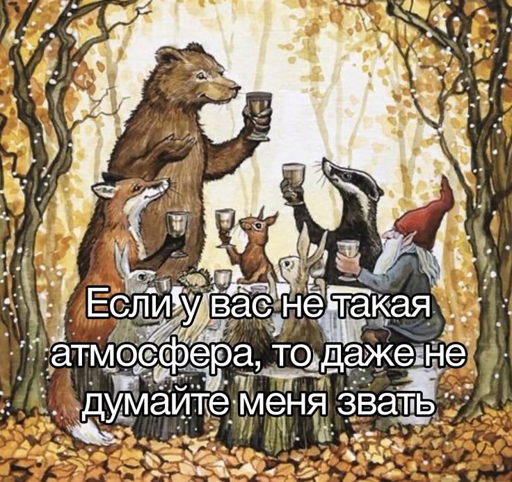 736x693
