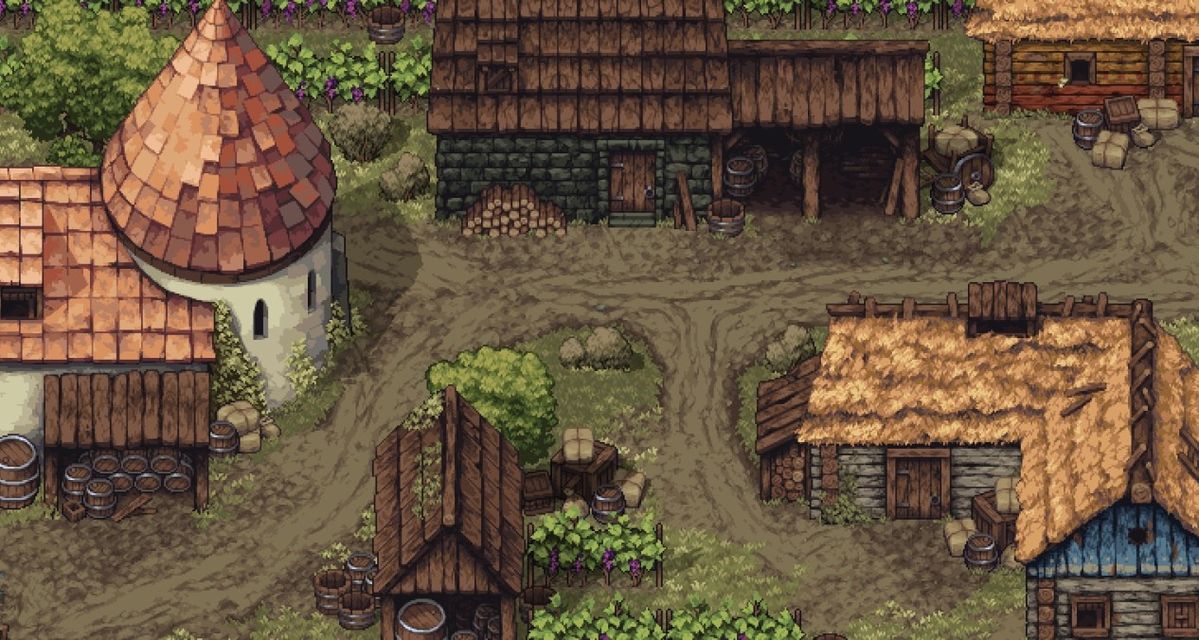 1199x640