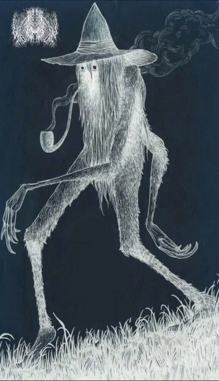 736x1278