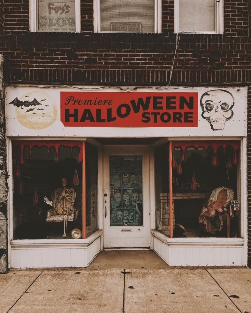 1013x1265