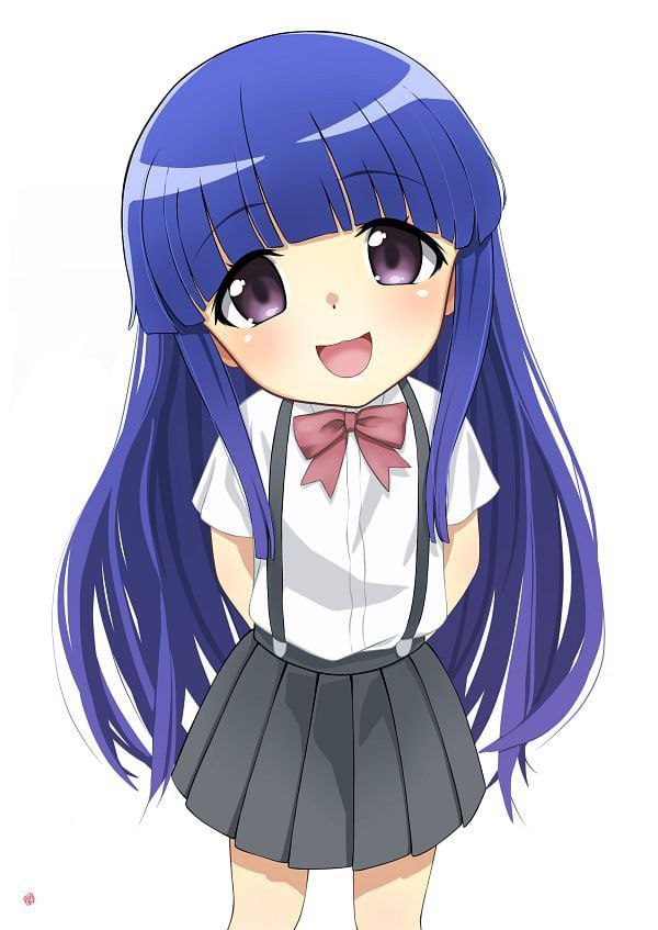 600x847