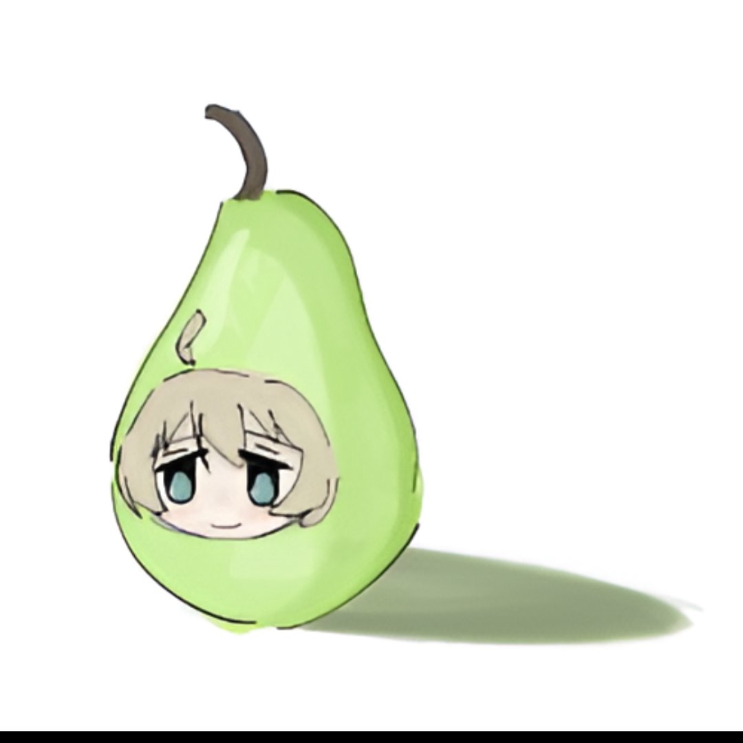 1080x1080