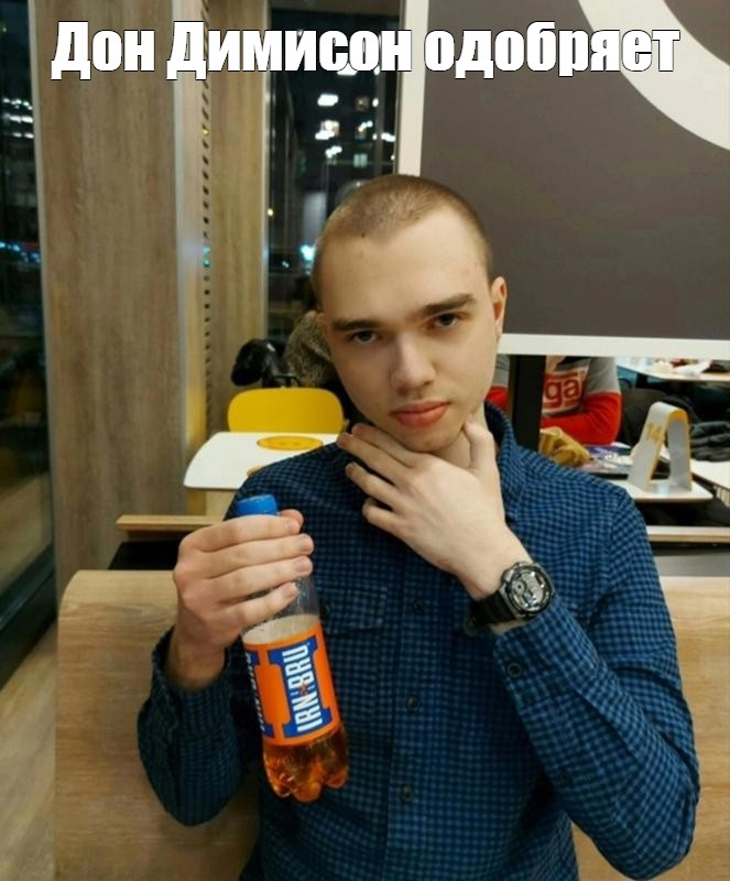 663x800
