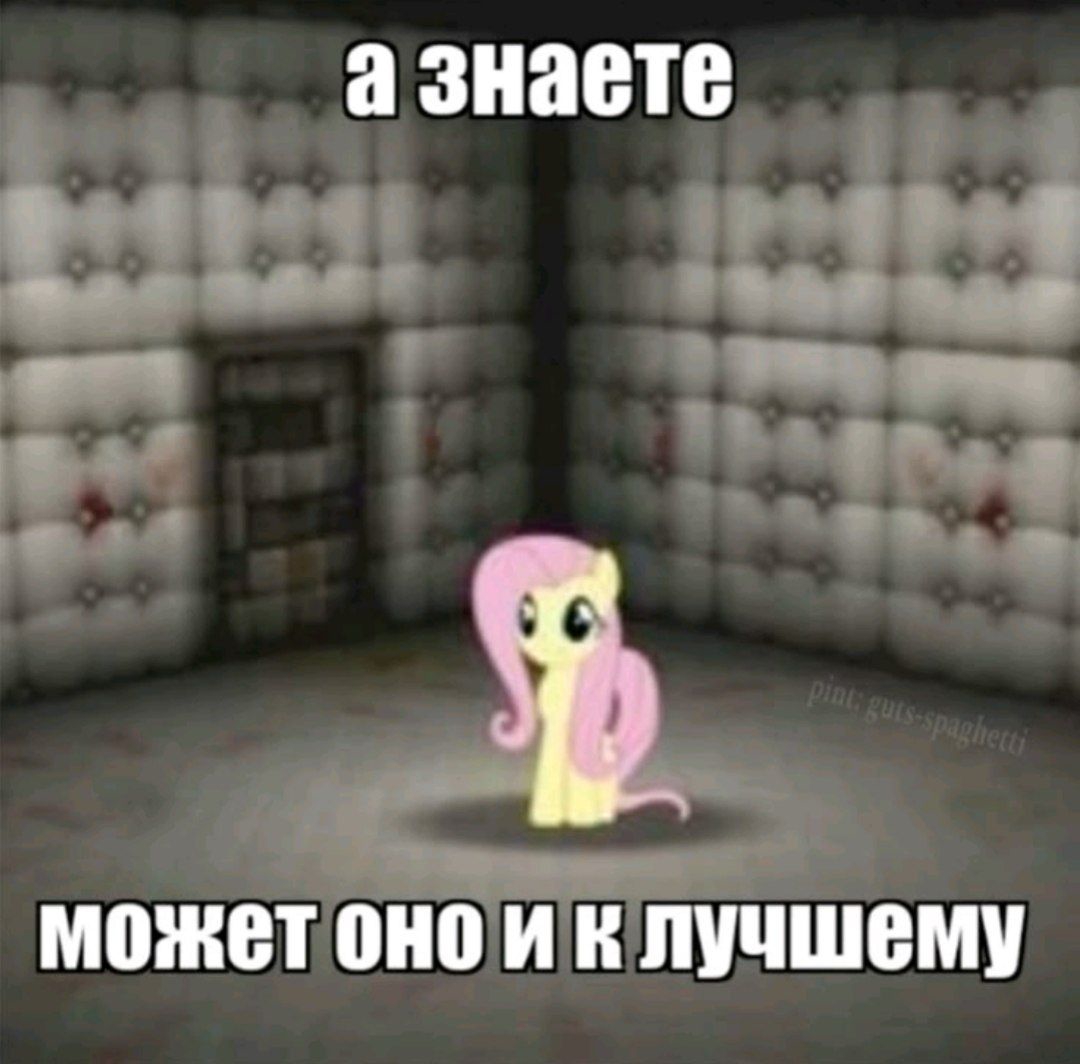 1080x1064