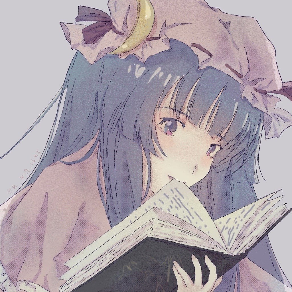 1024x1024