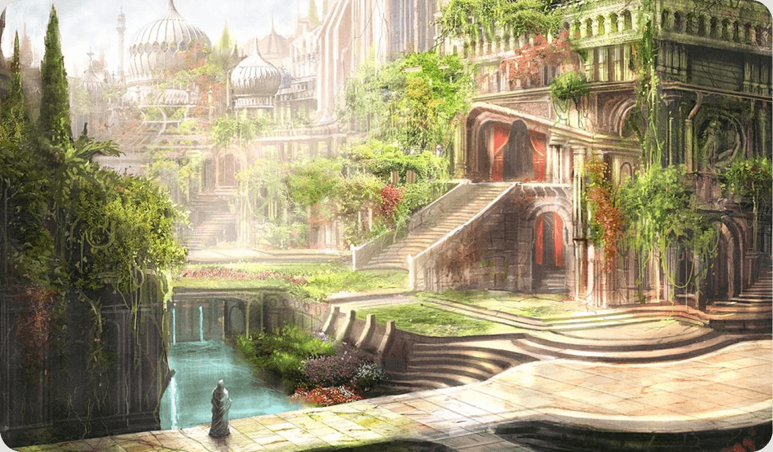 1565x915