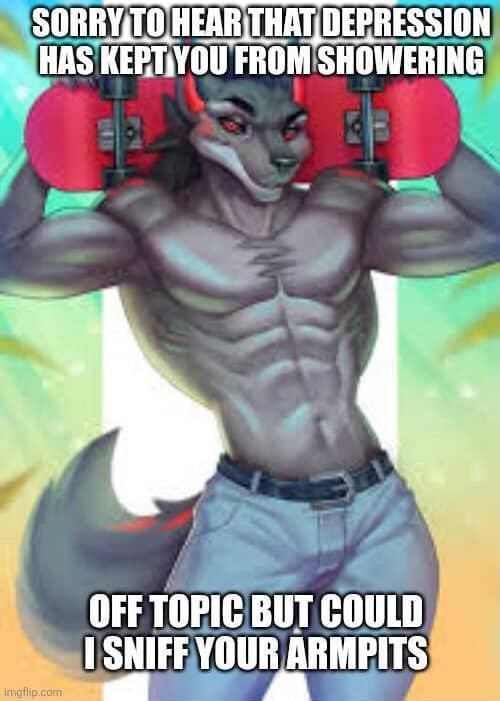 500x701