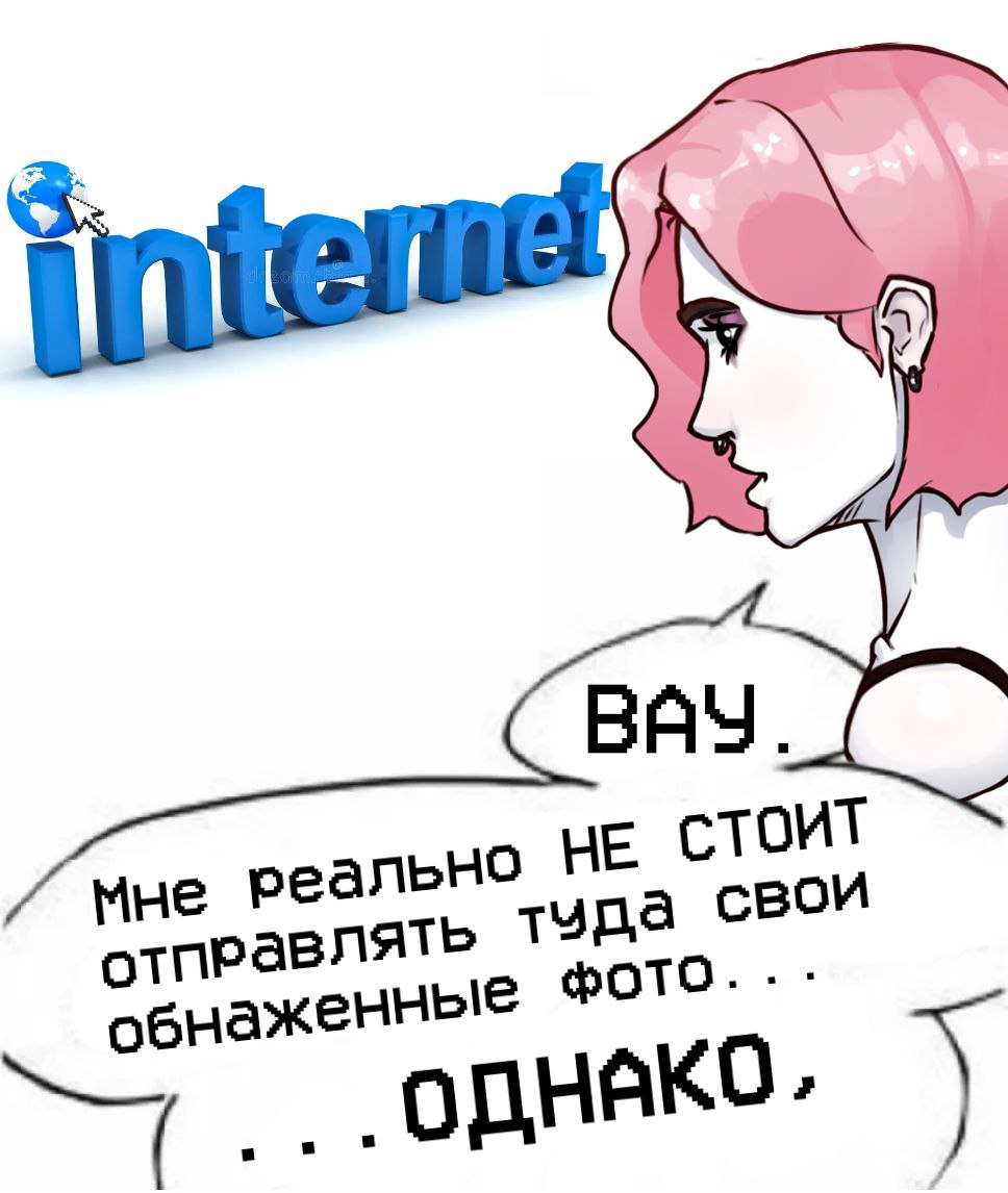 968x1146
