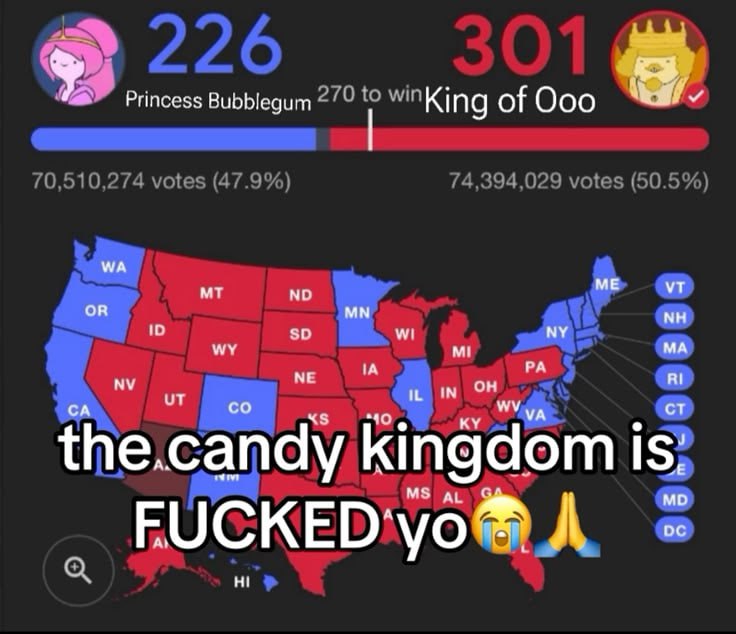 736x634