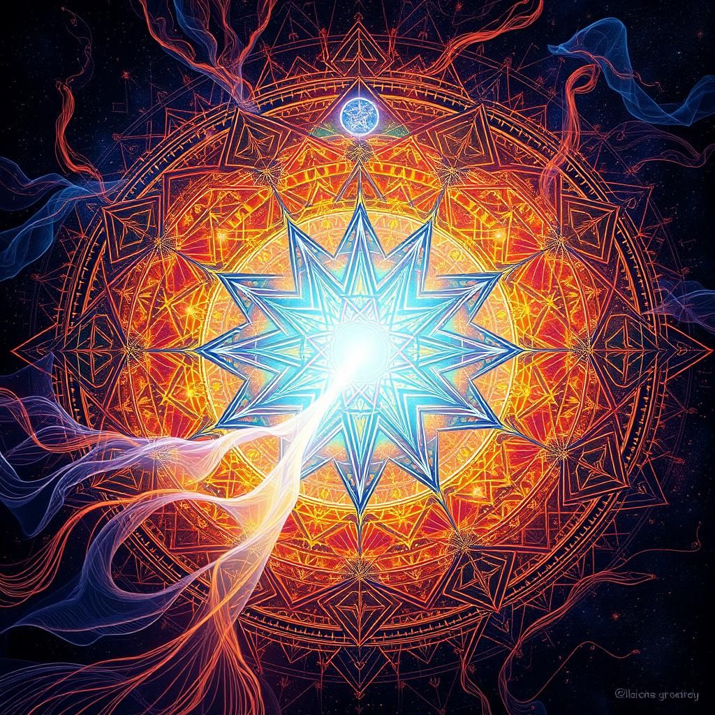 1024x1024