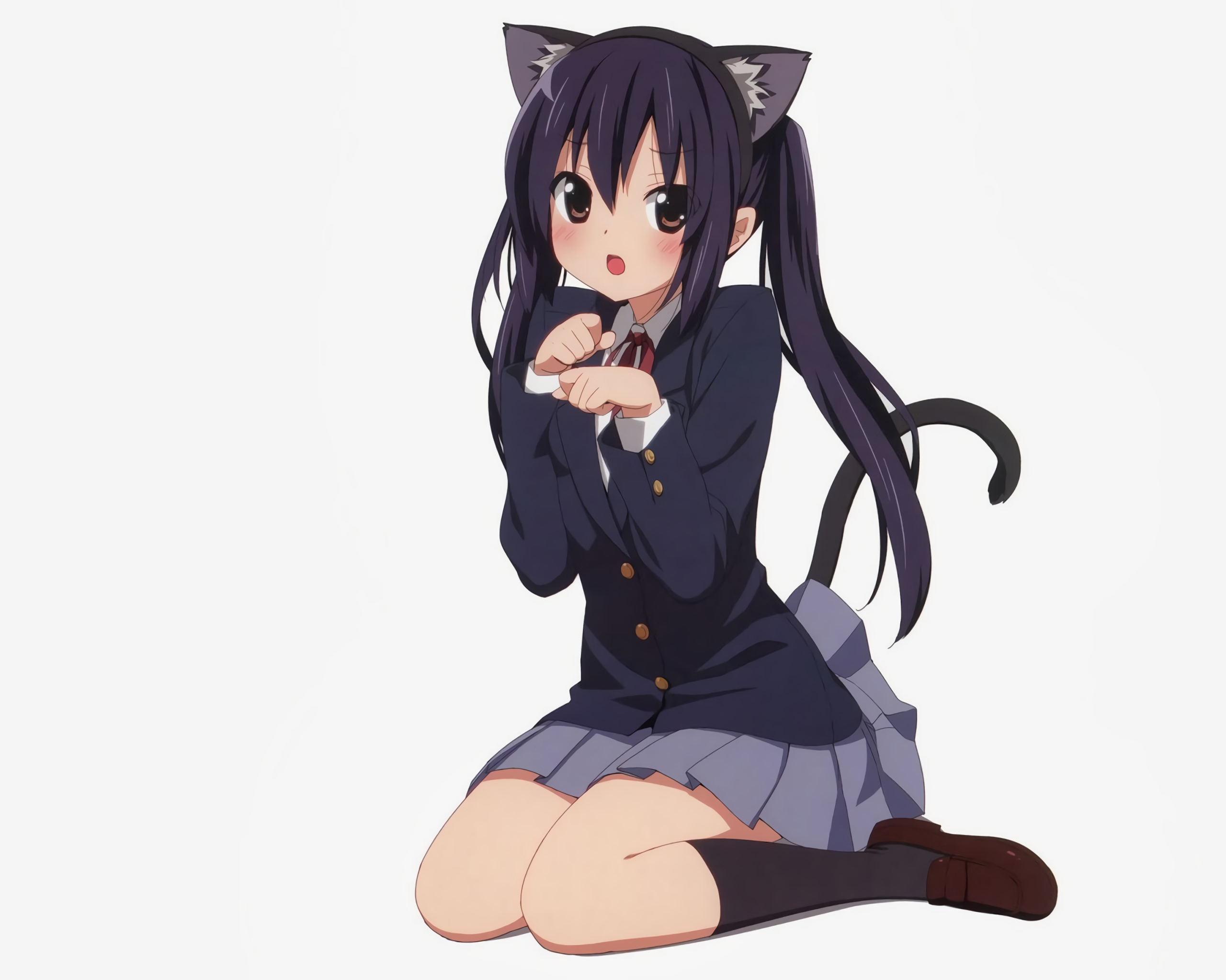 2560x2048