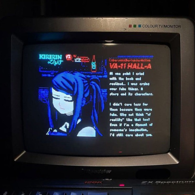 640x640
