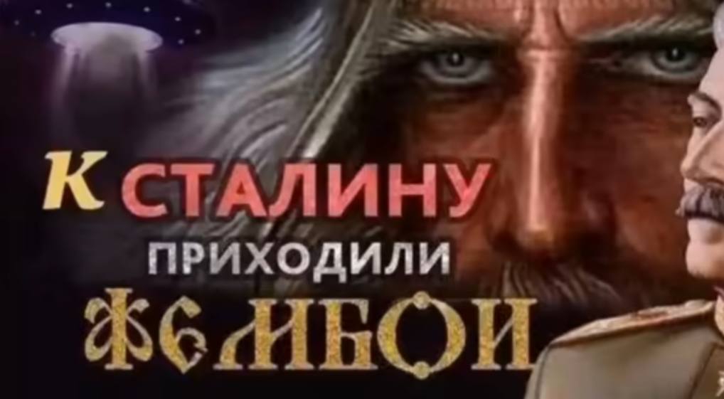 1018x561
