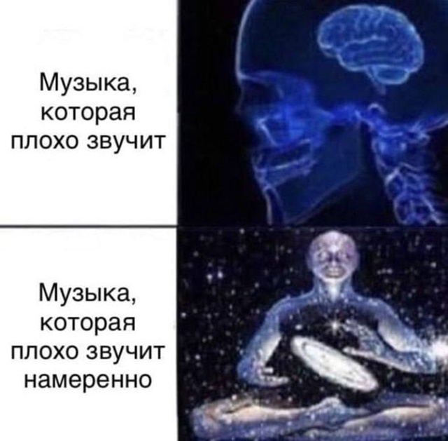 640x629
