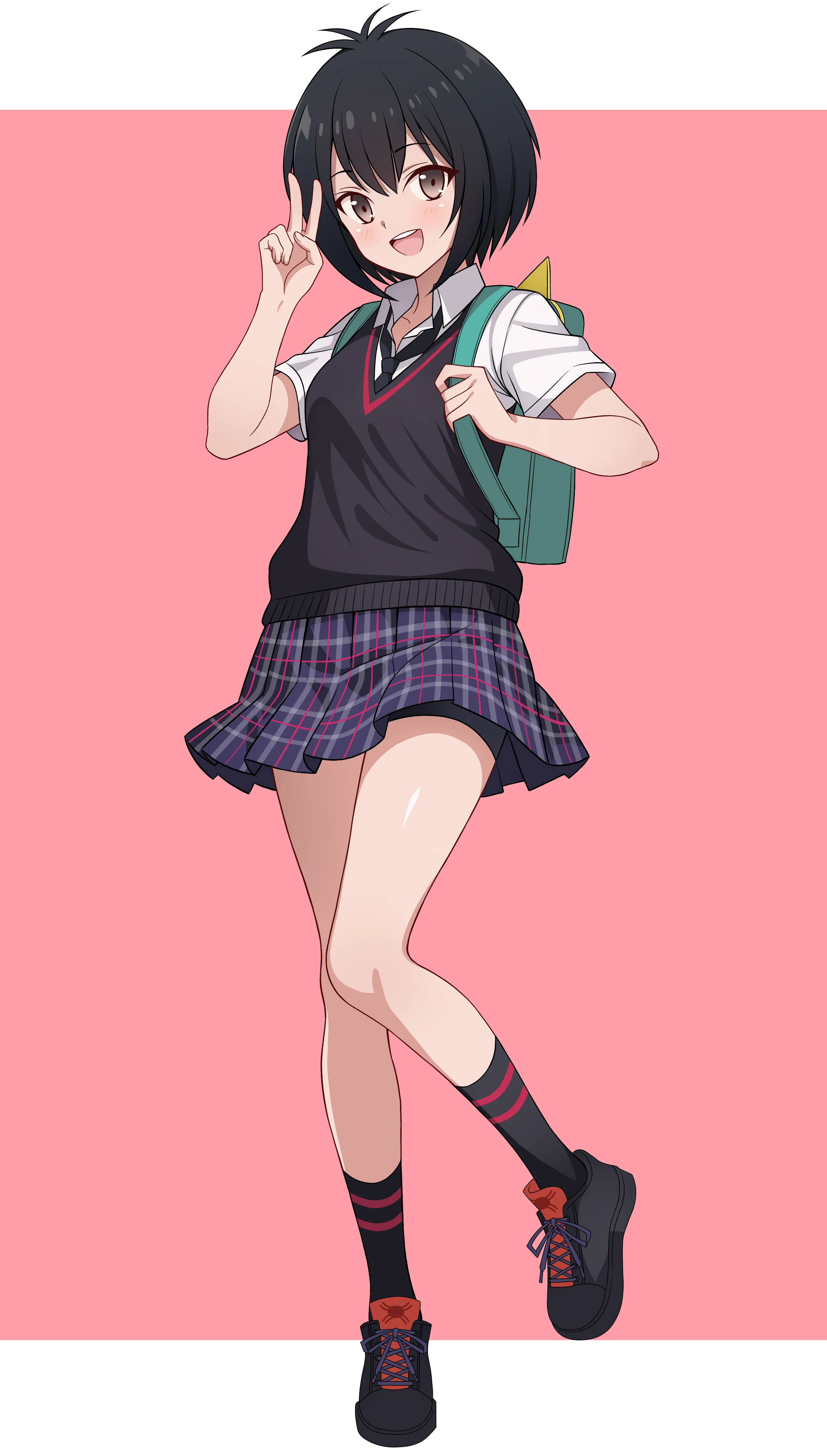 2841x5000