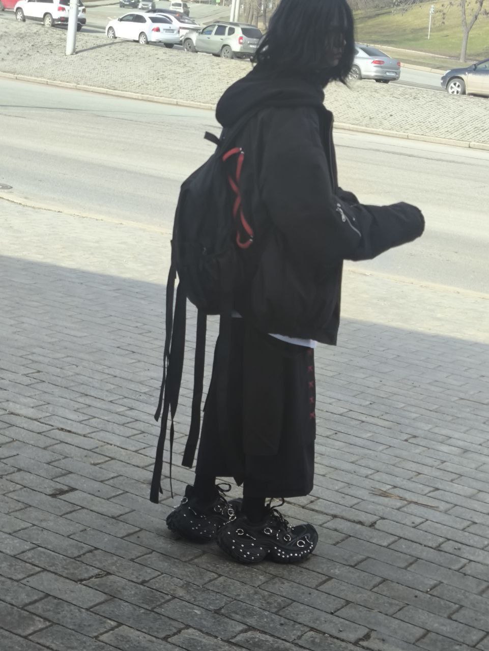 961x1280