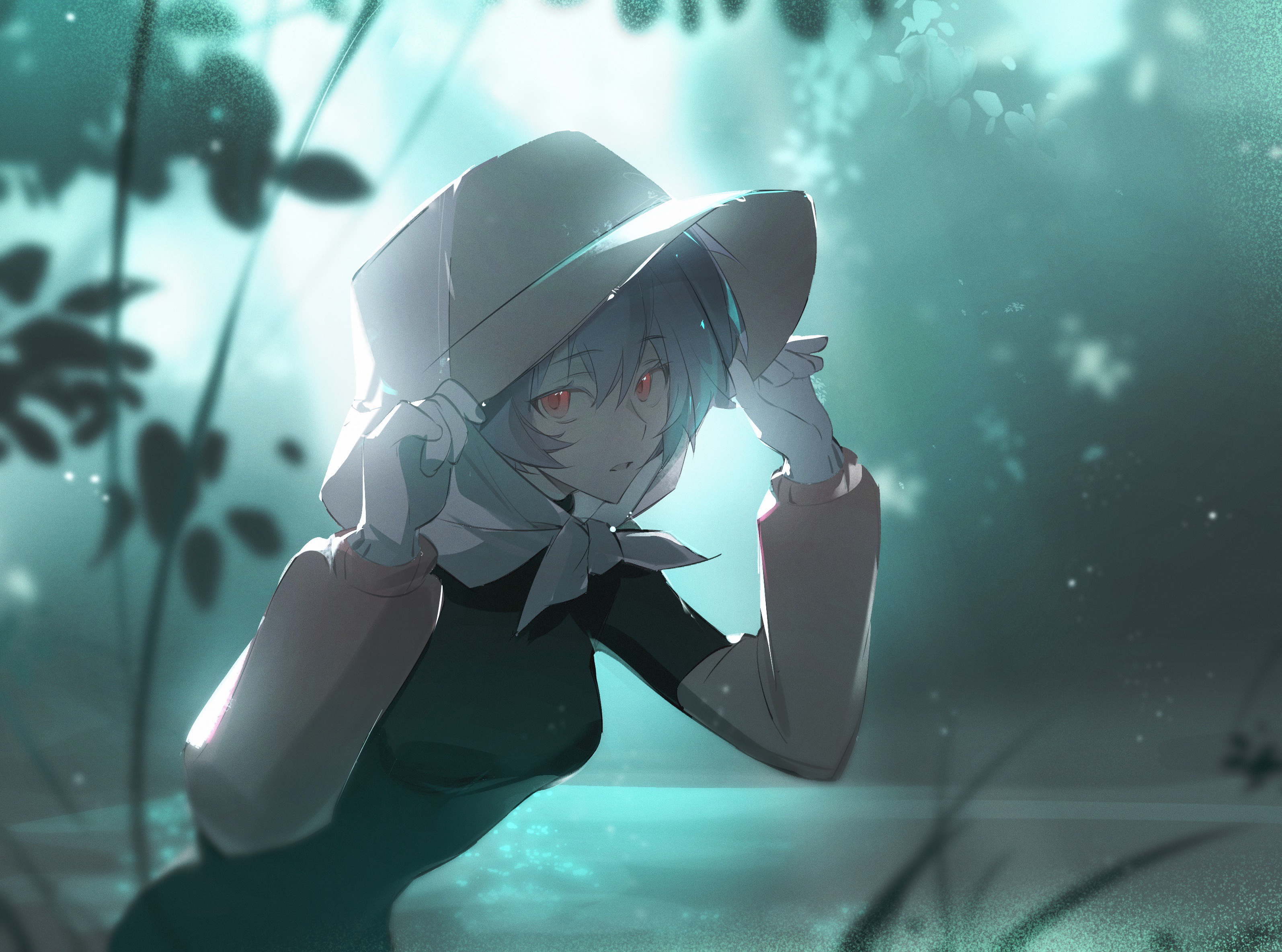 3189x2368
