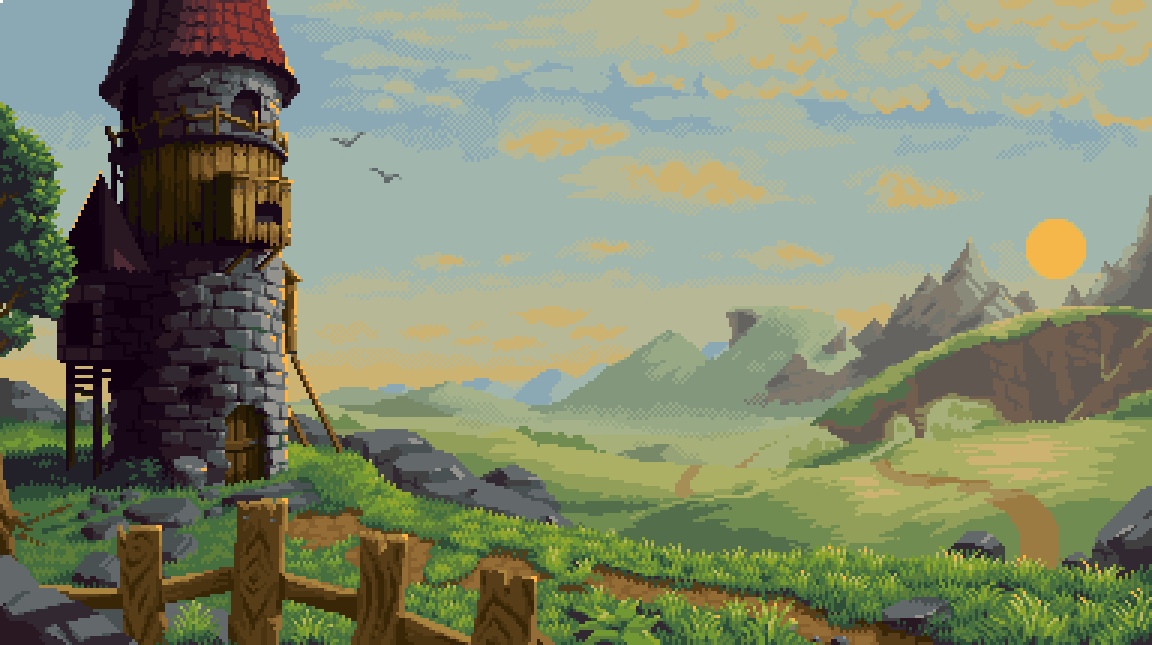 1152x645
