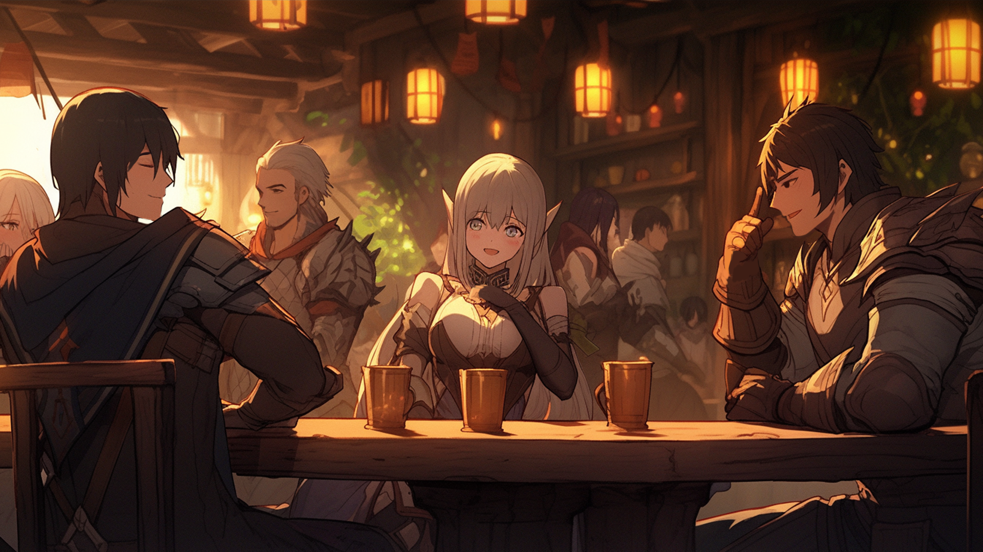 1920x1080