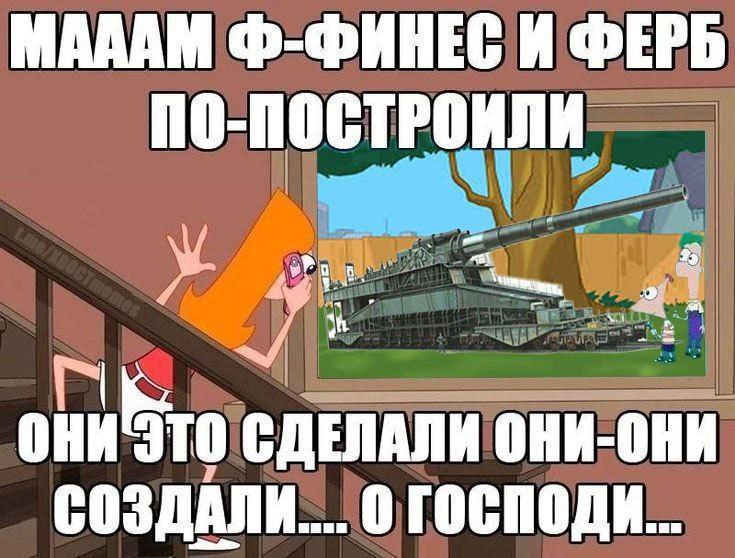 735x558