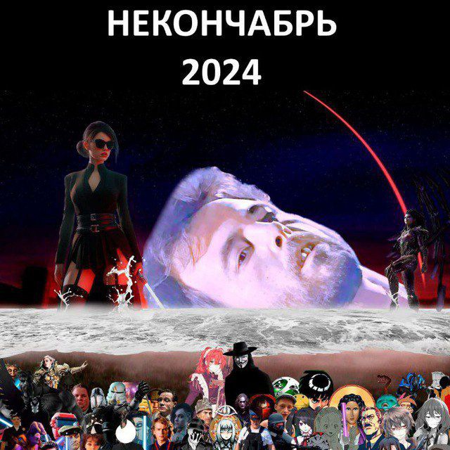 640x640