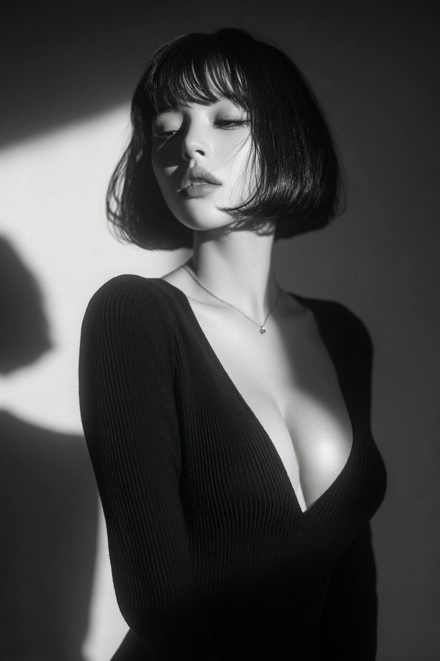 896x1344
