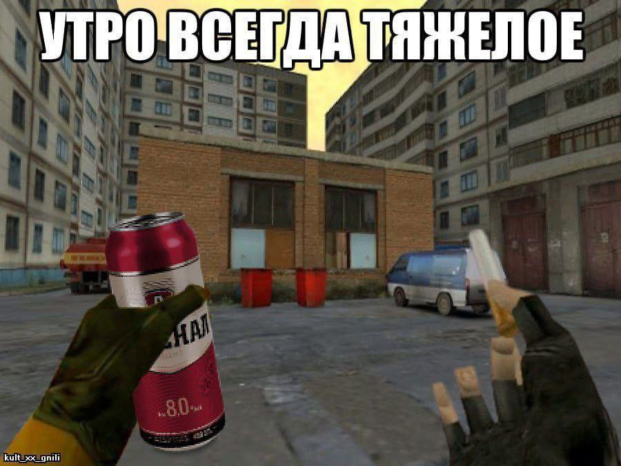 900x675
