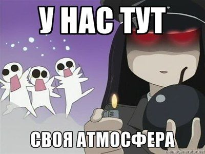 400x300