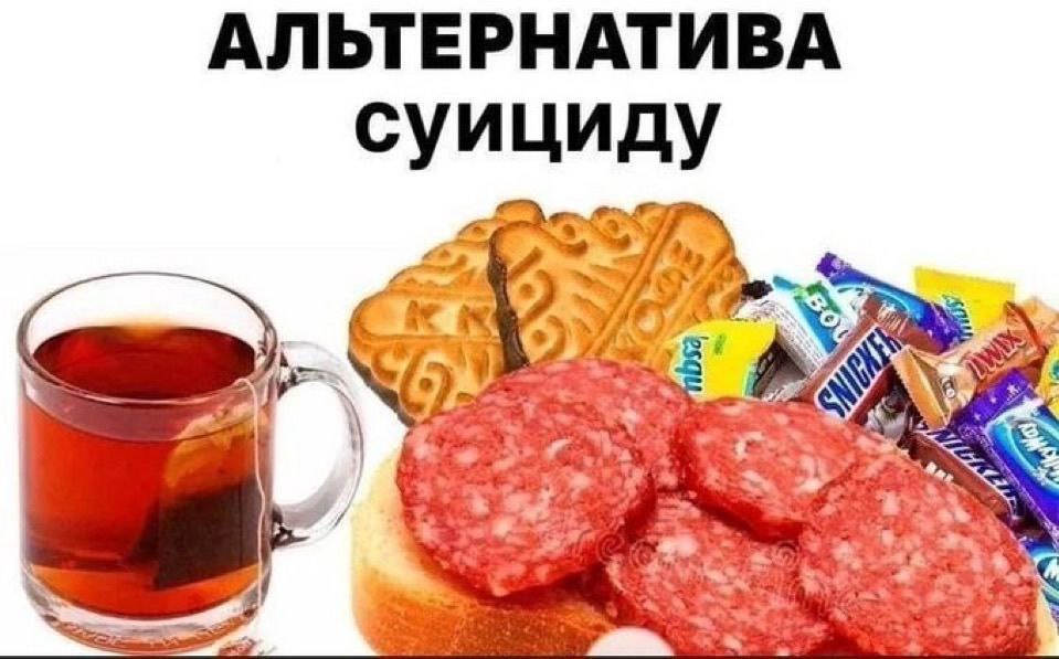 959x597