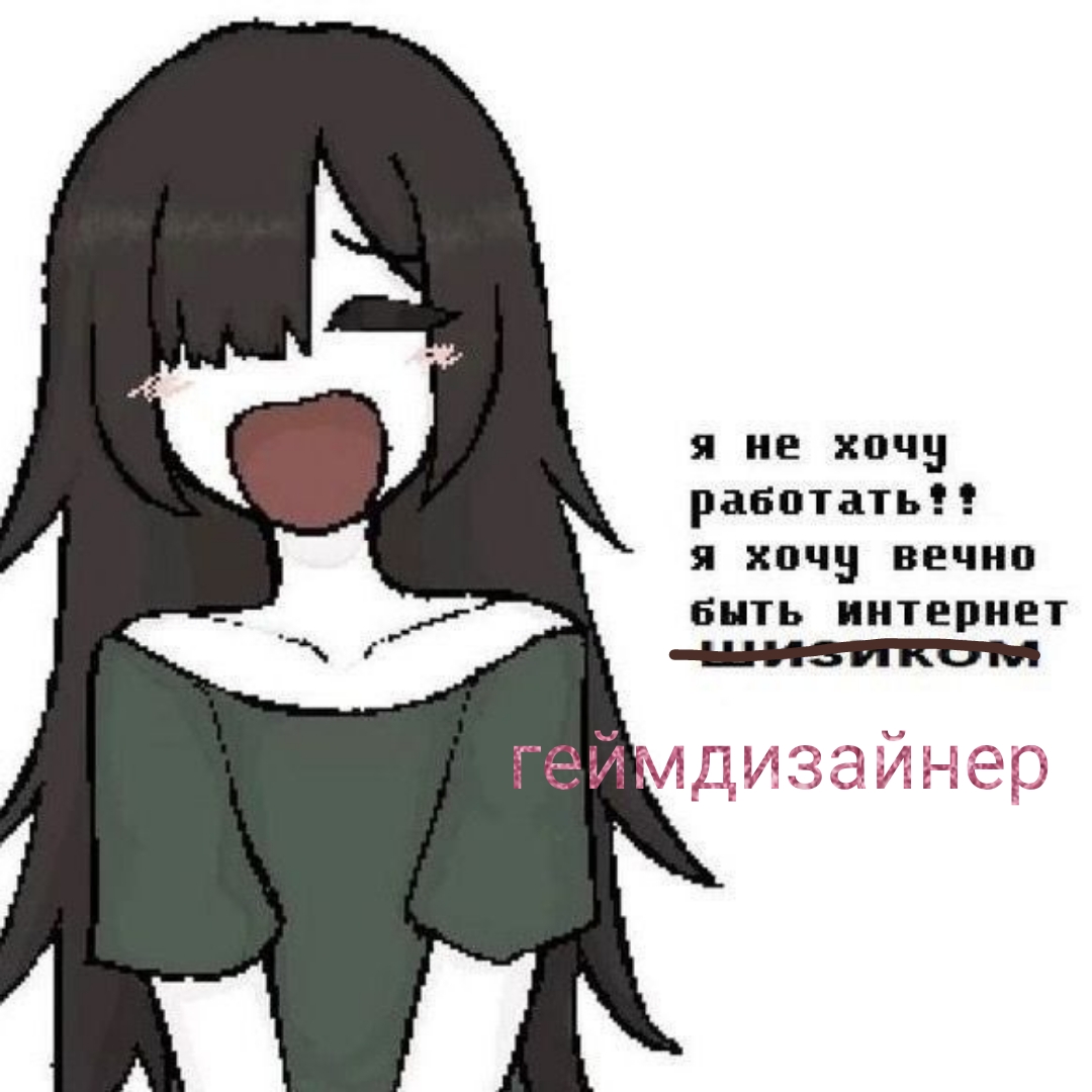 1080x1080