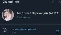 364x214
