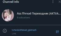 364x214