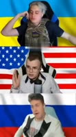 478x854