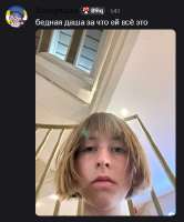 346x416