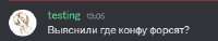 316x61