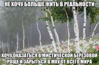 1280x853