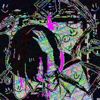 500x500