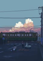 480x672