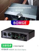973x1280