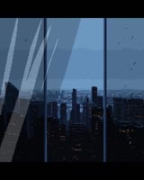 720x900